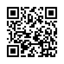 QR Code for 1FoXLcz8QGuSscBjhr9o7JvERzJKKiFU6