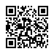 QR Code for 1FoXQHsdobWmPXECADzpdkfAD8tD9mcrGf