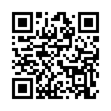 QR Code for 1FoXTLMHQAXxtLi1k584iC7nqDhkoGE7vJ