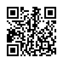 QR Code for 1FoXTUYc2J2ifX2uBAR9Fsr2e6JymPTQck