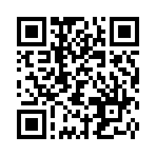 QR Code for 1FoXUadCeSmFZaCgY7UduyFDJjesh4PxMW