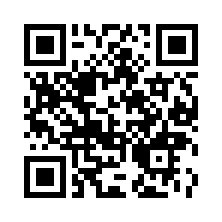 QR Code for 1FoXVWcXbaBteRocc7MyNRyBi3HFL9omK8