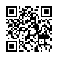 QR Code for 1FoXWsb8f9zYFbkFSiK8HAsQe52QLgEQAA