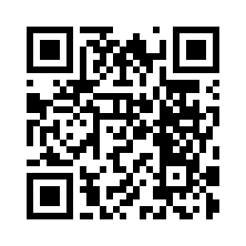 QR Code for 1FoXaFjXtr9PyqxdSPUWJETq1sbSguW3i