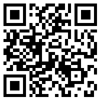 QR Code for 1FoXaT7aVSUG8ZhferSHUNLfpesaFs4b1j