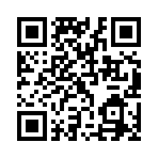 QR Code for 1FoXcAtaNku1DARTDc2jwB3obqNnEAsPYP