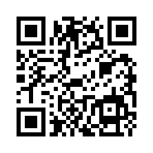 QR Code for 1FoXfXYRgkeerKX7visCfDvQNZUyb4ykhv
