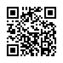 QR Code for 1FoXiJjEWeyEf218z4gWikd3NwxPriAJU8