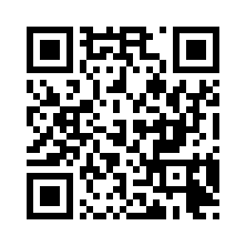 QR Code for 1FoXnWGLNcnQcBpy82nQcF7QJZDSFwAr4c