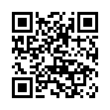 QR Code for 1FoXnetABXYQhmMxotHSE5ZEmSKvzhvmUb
