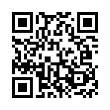 QR Code for 1FoXoMorckwsjGPUfoTp74KaUA9BfYkcyR