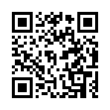 QR Code for 1FoXpeZDfcKptooSThsJDBV7dSYDua2q72