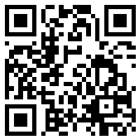 QR Code for 1FoXph4Q8cQc56bfgsQdEBciTxbrLNPdJY