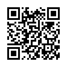 QR Code for 1FoXrRfRwwd2anuQXPiwQ8dFxeetpJwg7a