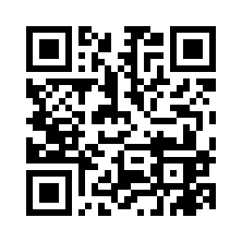 QR Code for 1FoXs6mPuHRNnBPsN8err4fKeE9tmNSHA9