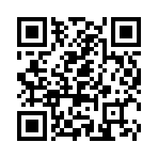 QR Code for 1FoXuBBZd2RzbatskMBpYHQRPjABcFjwMs