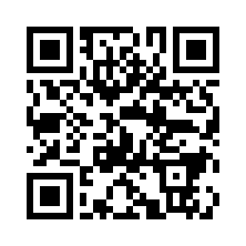 QR Code for 1FoXyFoXMjWHdFhxRWC8bvgJHunpFx6Lkp