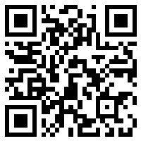 QR Code for 1FoXzddMS6SYcooFgMNUXi3ERf7RwV7ze6