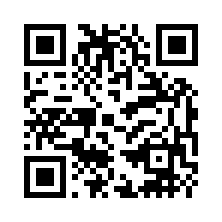 QR Code for 1FoY4yyf2bMToaWZhMBn2zGDFPRsL52wBx