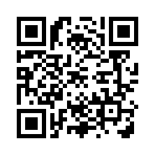 QR Code for 1FoY7869Z7GqdBQKjGc3eY7mQP73ELF92m