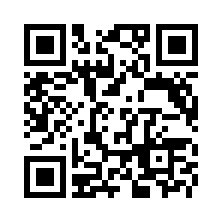 QR Code for 1FoY7dajazTJnDmDu1aHALoyRjNHdaASF