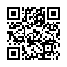 QR Code for 1FoY83HT2EQTdqkGyRpN37e1DBjQUDDyNe