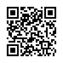 QR Code for 1FoY9D5QmDM2WA5rWUTG75Qe4dU4ugf3UZ