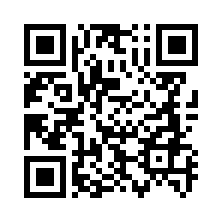QR Code for 1FoYDWt1j2ACMNx5xVL43DFAtgcSXNwGbr