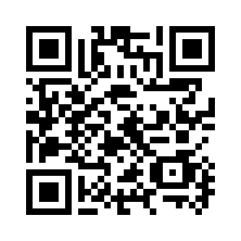 QR Code for 1FoYKBMbkfYrgCEeArgHmeSievzwbCmnuc