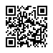 QR Code for 1FoYLWWABUJp138C2EU33SKP7dHu75Up5x