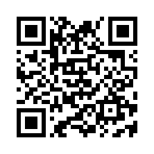 QR Code for 1FoYNHPnwx94ocfxJPTScc6EH2dNUQLD1n