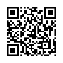 QR Code for 1FoYNcfhpEcKCjQEXpP9ohqZU3jWmTQPdm