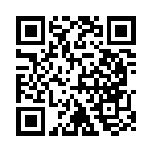 QR Code for 1FoYNpK6FeXSSH2eb5ouRfR5LcL1Z8giwJ