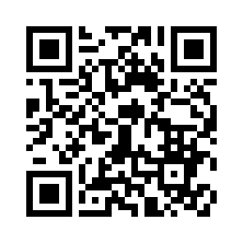 QR Code for 1FoYUAgdDaDm4NSBRe5t7fMKbdgUdu7fhp