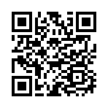 QR Code for 1FoYVifKBiCkaK93sw7FnvuzL2m3bPRoXy