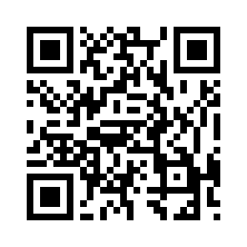 QR Code for 1FoYYf4faN4SXhT1z76CGe8KeuNNKKGC3X