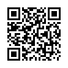QR Code for 1FoYgFpQbimXFCDES7MJP6ppNsR91bDM56