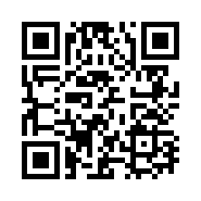 QR Code for 1FoYtg2cC2XCAfrXnLTP7ZAw1sAxMVGHyy