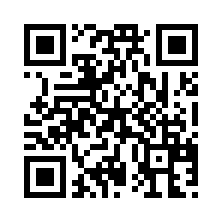 QR Code for 1FoYuJD7FdGfZUXdJoBSaEdCeuh2wpe4N5