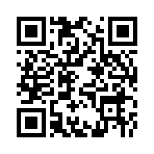 QR Code for 1FoZ2aCTvxkzeawpshT8YYPTv8CBJxLys