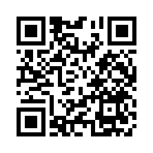 QR Code for 1FoZ7CH5MHtXeGRDRFWXfWYbxAPTjbLbEi