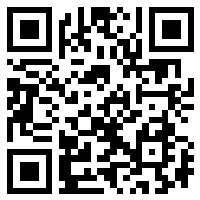 QR Code for 1FoZ7adJDtJmdgpPcd9Qo5Yrabgi1oYuah