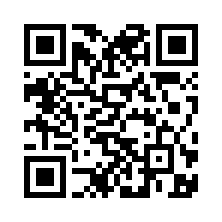 QR Code for 1FoZ95T3Aew1gFeT99ooP2MZDwSnz341Ub