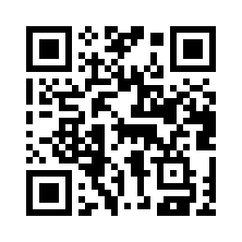 QR Code for 1FoZ9LgsFPPAze4Q9ZYHTkY2ru8baQ2omc