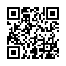 QR Code for 1FoZA6sQ5zbP7gN2vLLbJM7arTQL4wfGpH