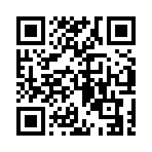 QR Code for 1FoZBUrs4sMnA3LD9joGSf1aRwsxHhsfBP