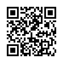 QR Code for 1FoZCw9HMFmNXNfhixVSytNNmxUqDP5mCs