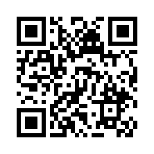 QR Code for 1FoZEcKGLMJdcSSTAE3bRav7qspSKqRP7T