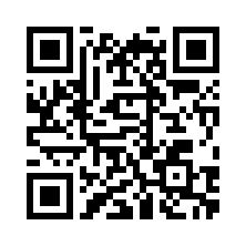 QR Code for 1FoZF452mVa5g4MDYBYJLBXFLaiTYKq7py