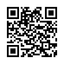 QR Code for 1FoZG42tdiWSF5wGDSFfaAMGw7FT3AD5vK